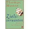 Zielsverwanten