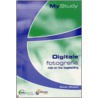 MyStudy Digitale fotografie