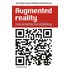 Augmented Reality