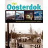 Het Oosterdok by Vereniging Museumhaven Amsterdam