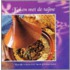 Koken met de tajine