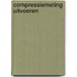 Compressiemeting uitvoeren