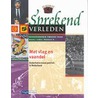 Bovenbouw havo 4/5 ab door Conny Bastiaans