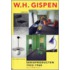 W.H. Gispen