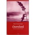 Overvloed