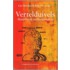 Vertelduivels