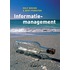 Informatiemanagement