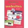 Wegwijs in de wereld van websites bouwen