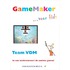 GameMaker for kids