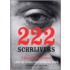 222 Schrijvers