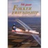 50 Jaar Fokker Friendship