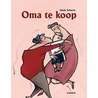 Oma te koop