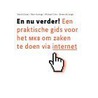 En nu verder!