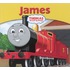 James