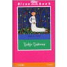 Tjokje Tjakema by Jonas de Vries