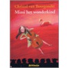 Mimi het wonderkind