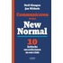Communiceren in the New Normal