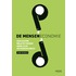 De menseneconomie