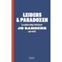 Leiders & Paradoxen