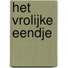 Het vrolijke eendje door Louise Hay