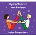 Yogaspelkaarten voor kinderen