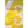 Generatie A3 by Manon Diepenmaat