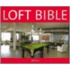 Loft Bible