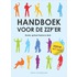 Handboek voor de ZZP'er 2011-2012