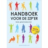 Handboek voor de ZZP'er 2011-2012 by Arjan Dasselaar