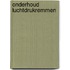 Onderhoud luchtdrukremmen