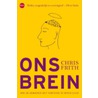Ons brein door Chris Frith