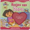 Kusjes van Dora door Lara Bergen