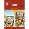 Basiscursus Papiaments door Igma van Putte-de Windt