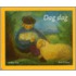 Dag dag
