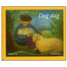 Dag dag