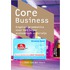 Core Business