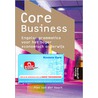 Core Business by Paul van der Voort