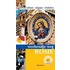 Weekendje weg - Rome