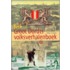Bèèèh, Groot Dordts Volksverhalenboek