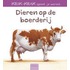 Dieren op de Boerderij