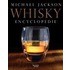 Whisky encyclopedie