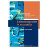 Sales management in de praktijk