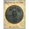 De boom van het leven