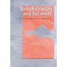 Rehabilitation and recovery door J.P. Wilken