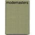 Modemasters