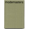 Modemasters by J. Teunissen