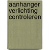 Aanhanger verlichting controleren by v/D. Aa