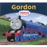 Gordon by W. Awdry