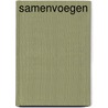 Samenvoegen by S. Schroevers