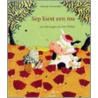 Sep kiest een ma
